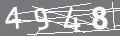 capsa